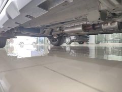GAC Aion GS3 POWER 270T Automatic Dynamic Comfort Edition - photo 20