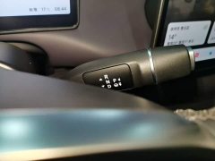Leapmotor Leapo C10 605 LiDAR Edition - photo 13