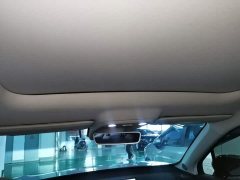 Leapmotor Leapo C10 605 LiDAR Edition - photo 17