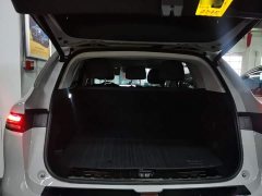 Leapmotor Leapo C10 605 LiDAR Edition - photo 18