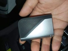 Lynk & Co 03 2.0T Diesel DCT Pro - ფოტო 8