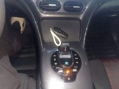 BYD e2 Mobility Edition - ფოტო 13