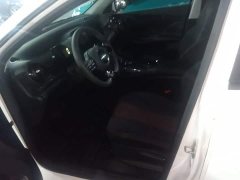 BYD e2 Mobility Edition - ფოტო 14