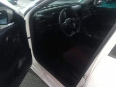 BYD e2 Mobility Edition - ფოტო 15