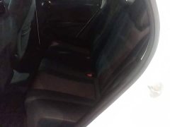 BYD e2 Mobility Edition - ფოტო 16