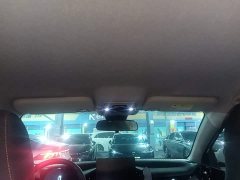 BYD e2 Mobility Edition - ფოტო 17