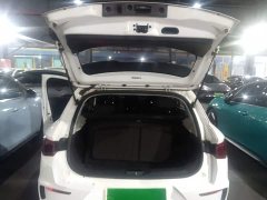 BYD e2 Mobility Edition - ფოტო 18