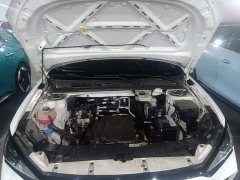 BYD e2 Mobility Edition - ფოტო 19