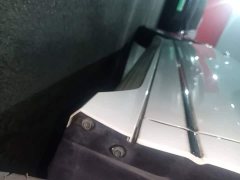 BYD e2 Mobility Edition - ფოტო 20