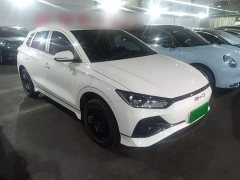 BYD e2 Mobility Edition - ფოტო 3