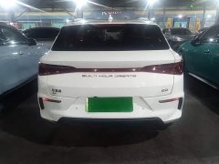 BYD e2 Mobility Edition - ფოტო 5