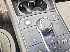 BYD Destroyer 05 Glory Edition DM-i 55KM Luxury - фото 13