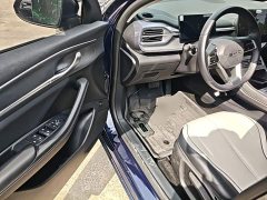 BYD Destroyer 05 Glory Edition DM-i 55KM Luxury - фото 15