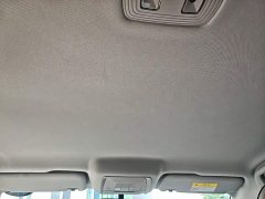 BYD Destroyer 05 Glory Edition DM-i 55KM Luxury - фото 17