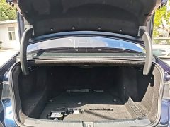 BYD Destroyer 05 Glory Edition DM-i 55KM Luxury - фото 18