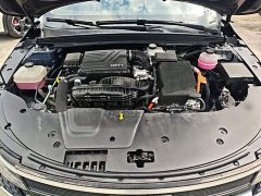 BYD Destroyer 05 Glory Edition DM-i 55KM Luxury - фото 19