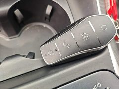 BYD Destroyer 05 Glory Edition DM-i 55KM Luxury - фото 8