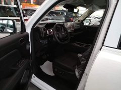 Haval Manlong New Energy Hi4 200 Ultra Ternary Lithium - photo 14