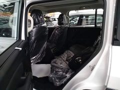 Haval Manlong New Energy Hi4 200 Ultra Ternary Lithium - photo 16