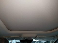 Haval Manlong New Energy Hi4 200 Ultra Ternary Lithium - photo 17