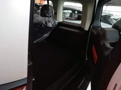 Haval Manlong New Energy Hi4 200 Ultra Ternary Lithium - photo 18
