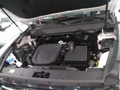 Haval Manlong New Energy Hi4 200 Ultra Ternary Lithium - photo 19