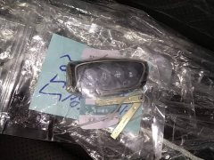 Haval Manlong New Energy Hi4 200 Ultra Ternary Lithium - photo 8