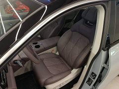 Leapmotor Leapo C11 Pure Electric 580 Premium Edition - photo 14