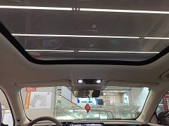 Leapmotor Leapo C11 Pure Electric 580 Premium Edition - photo 17