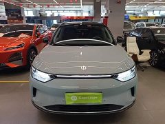 Leapmotor Leapo C11 Pure Electric 580 Premium Edition - photo 2