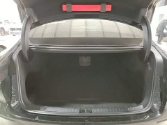 BYD Han EV Glory Edition 610KM AWD Celestial Eye Intelligent Driving - ფოტო 18