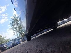 Buick GL8 Land Official Business Class 652T Comfort Edition - ფოტო 20