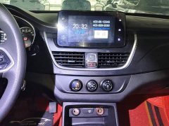 Baojun 730 1.5L Manual Fashion Edition 7-seater - фото 12