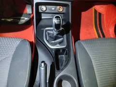 Baojun 730 1.5L Manual Fashion Edition 7-seater - фото 13