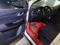 Baojun 730 1.5L Manual Fashion Edition 7-seater - фото 15
