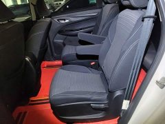 Baojun 730 1.5L Manual Fashion Edition 7-seater - фото 16