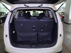 Baojun 730 1.5L Manual Fashion Edition 7-seater - фото 18