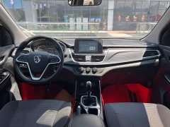 Baojun 730 1.5L Manual Fashion Edition 7-seater - фото 9