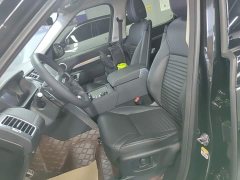 Land Rover Discovery 360PS R-Dynamic S - ფოტო 14