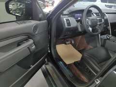 Land Rover Discovery 360PS R-Dynamic S - ფოტო 15