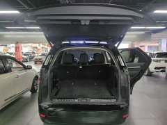 Land Rover Discovery 360PS R-Dynamic S - ფოტო 18