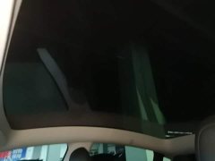 Tesla Model Y Rear-Wheel Drive - ფოტო 17