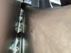 Tesla Model Y Rear-Wheel Drive - ფოტო 20