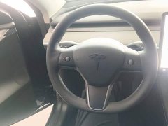 Tesla Model Y Rear-Wheel Drive - ფოტო 10