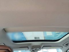 Audi A6L 45 TFSI quattro Prestige - ფოტო 17