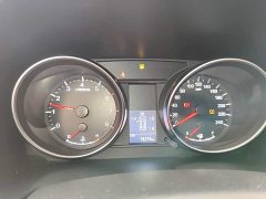 Haval M6 PLUS 1.5T Manual Luxury Smart Connected Edition - photo 11