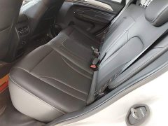 Haval M6 PLUS 1.5T Manual Luxury Smart Connected Edition - photo 16