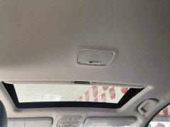 Haval M6 PLUS 1.5T Manual Luxury Smart Connected Edition - photo 17