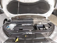 Haval M6 PLUS 1.5T Manual Luxury Smart Connected Edition - photo 19