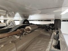 Haval M6 PLUS 1.5T Manual Luxury Smart Connected Edition - photo 20